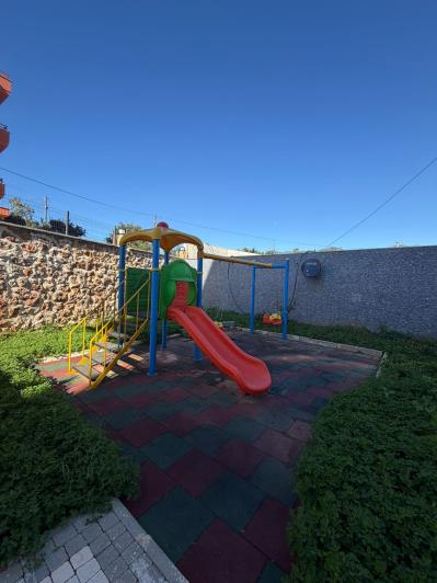 Image No.21-1 Bed Apartment for sale