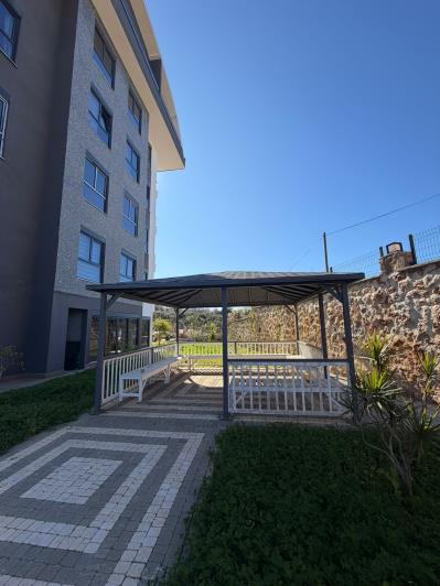 Image No.22-1 Bed Apartment for sale