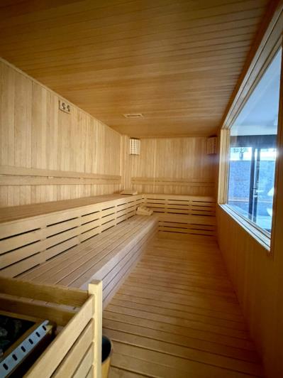 Image No.24-1 Bed Apartment for sale