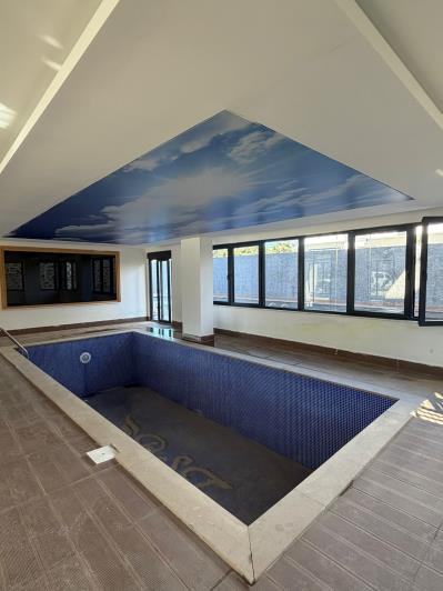 Image No.25-1 Bed Apartment for sale