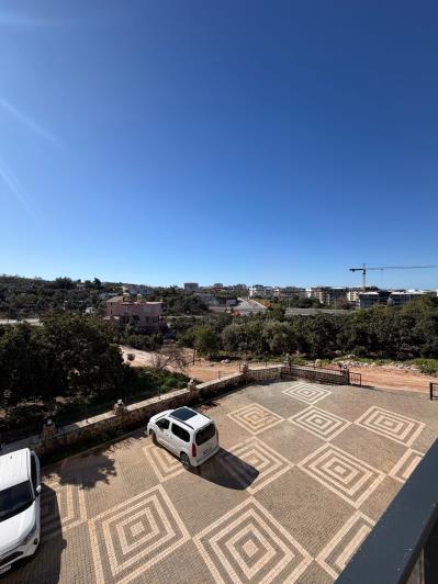 Image No.16-1 Bed Apartment for sale