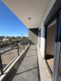 WhatsApp-Image-2026-02-27-at-14-26-56