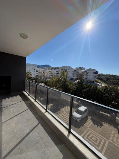 Image No.15-1 Bed Apartment for sale