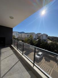 WhatsApp-Image-2026-02-27-at-14-26-57--1-