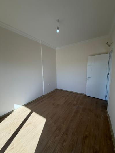 Image No.11-1 Bed Apartment for sale