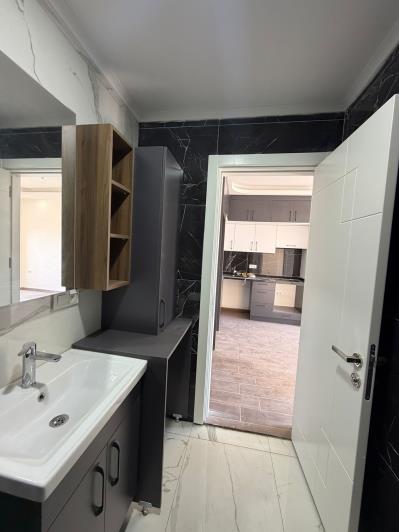 Image No.13-1 Bed Apartment for sale