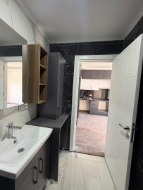 WhatsApp-Image-2026-02-27-at-14-26-59--1-