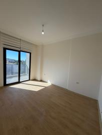 WhatsApp-Image-2026-02-27-at-14-26-59