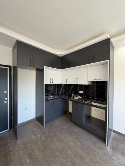 Image No.6-1 Bed Apartment for sale