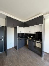 WhatsApp-Image-2026-02-27-at-14-27-00--1-