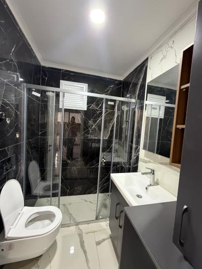 Image No.12-1 Bed Apartment for sale