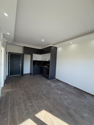 Image No.5-1 Bed Apartment for sale