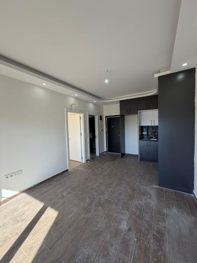 Image No.4-1 Bed Apartment for sale