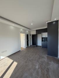 WhatsApp-Image-2026-02-27-at-14-27-01