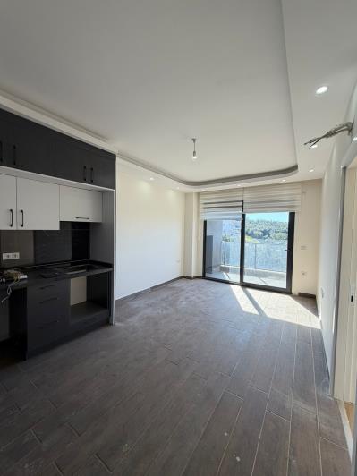 Image No.3-1 Bed Apartment for sale