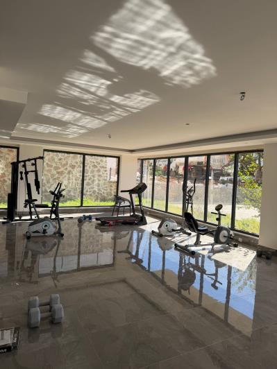 Image No.26-1 Bed Apartment for sale