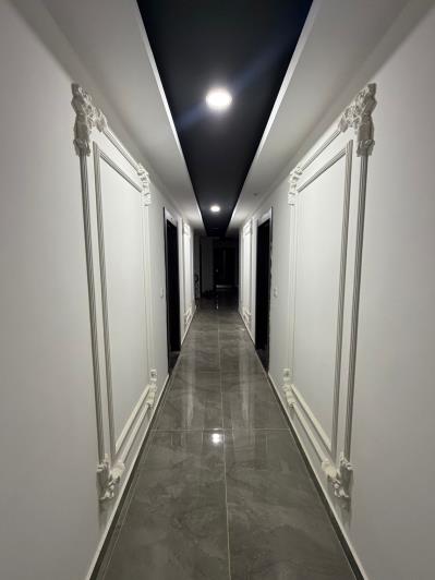 Image No.3-floorplan-3