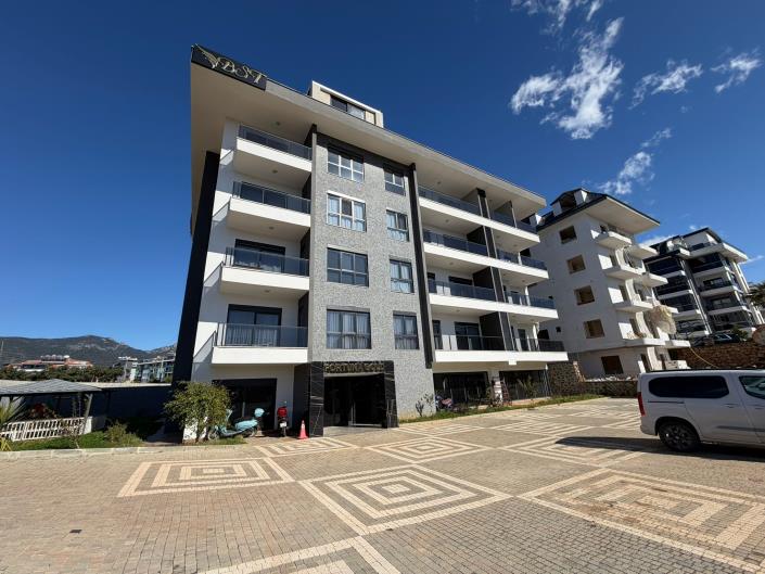 Image No.1-floorplan-1