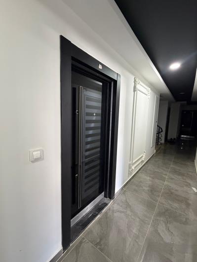 Image No.2-floorplan-2