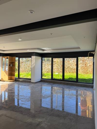 Image No.4-floorplan-4