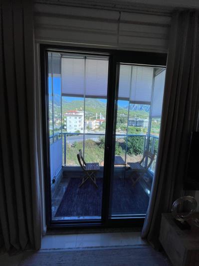 Image No.5-2 Bed Apartment for sale