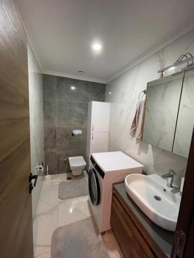 Image No.13-2 Bed Apartment for sale