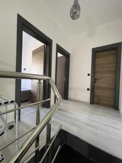 Image No.15-2 Bed Apartment for sale