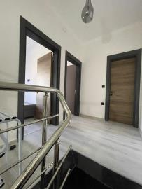 WhatsApp-Image-2026-04-14-at-15-56-24--1-