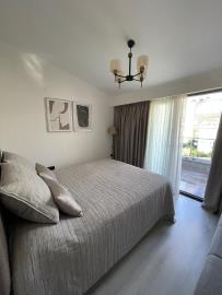 WhatsApp-Image-2026-04-14-at-15-56-24--2-