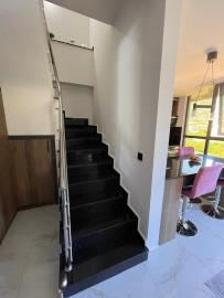 WhatsApp-Image-2026-04-14-at-15-56-24