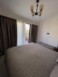 WhatsApp-Image-2026-04-14-at-15-56-25--1-