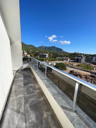 Image No.18-2 Bed Apartment for sale