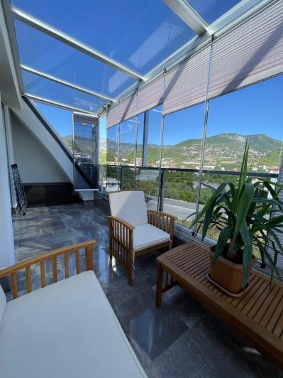 Image No.17-2 Bed Apartment for sale