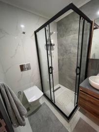 WhatsApp-Image-2026-04-14-at-15-56-27--2-