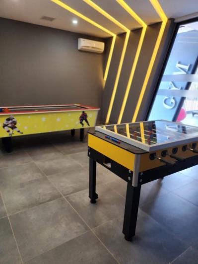 Image No.19-2 Bed Apartment for sale