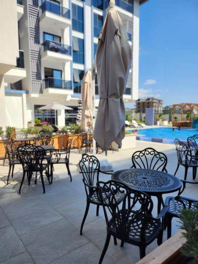 Image No.20-2 Bed Apartment for sale