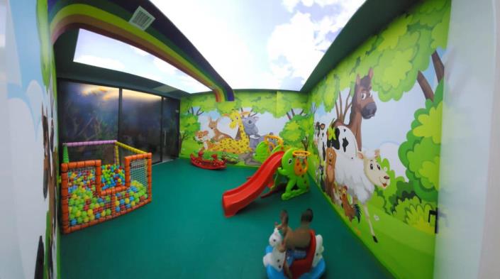 Image No.21-2 Bed Apartment for sale