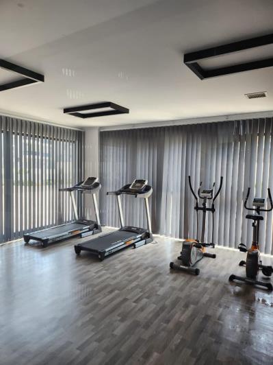 Image No.22-2 Bed Apartment for sale