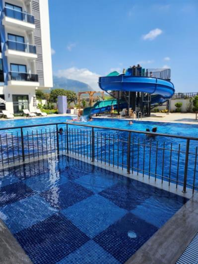 Image No.23-2 Bed Apartment for sale