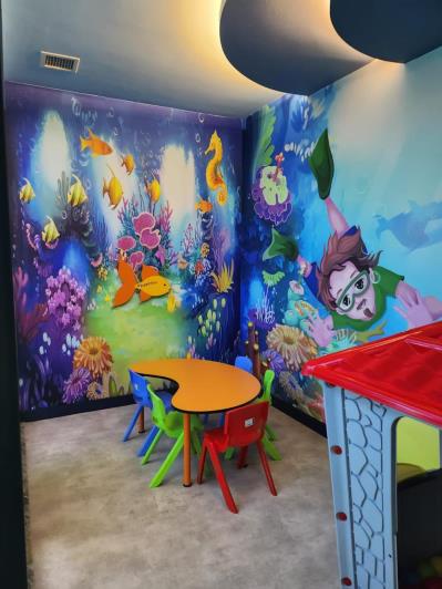 Image No.24-2 Bed Apartment for sale