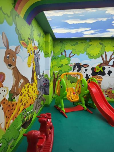 Image No.25-2 Bed Apartment for sale