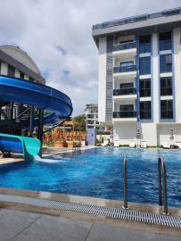 WhatsApp-Image-2026-04-14-at-15-56-30--1-