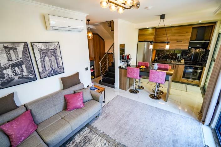 Image No.3-2 Bed Apartment for sale