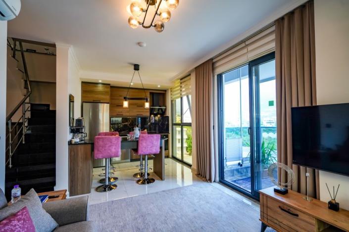 Image No.4-2 Bed Apartment for sale