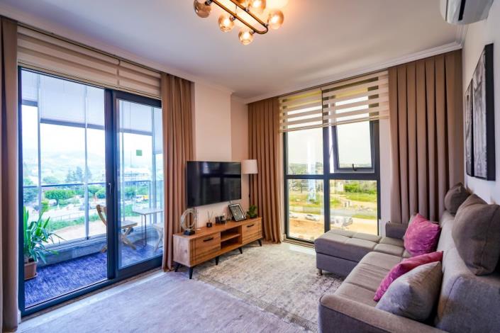 Image No.2-2 Bed Apartment for sale