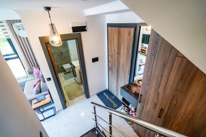 Image No.7-2 Bed Apartment for sale