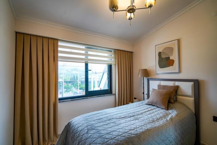 Image No.11-2 Bed Apartment for sale