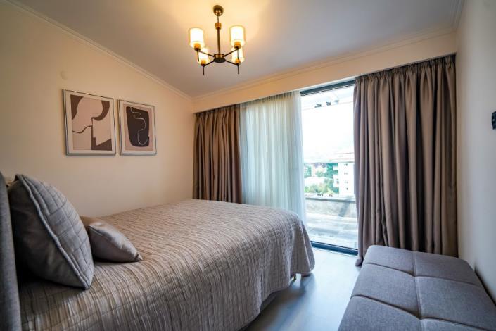 Image No.10-2 Bed Apartment for sale