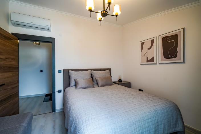 Image No.9-2 Bed Apartment for sale