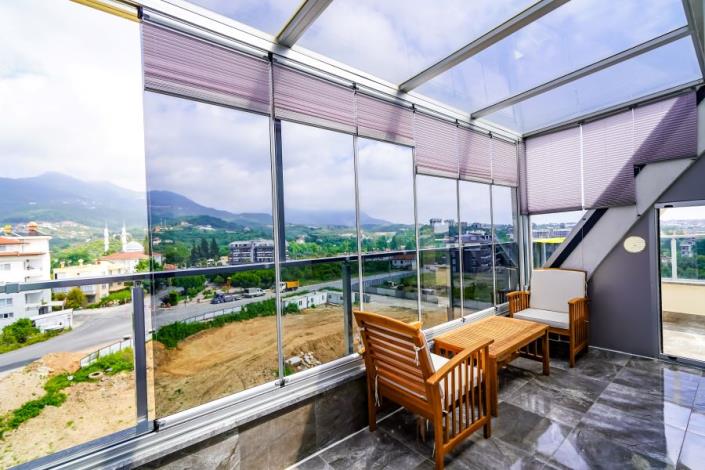 Image No.15-2 Bed Apartment for sale